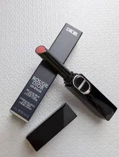 ルージュディオールオンステージ 120 アイコニックローズ