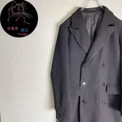 Item thumbnail for item 8b8880cf-921e-4c6c-80c8-fa248ef34c21