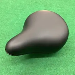 ちょっとよいサドル　黒のサムネイル