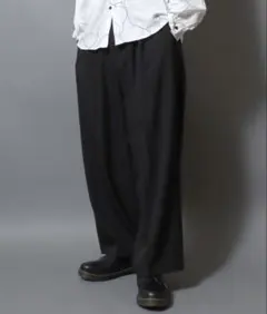 Item thumbnail for item 71e614f5-0db5-4182-9803-ed9d59d9673f