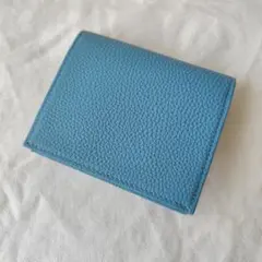 2025年最新】lemma カラー：ブラック系 二つ折り財布の人気アイテム