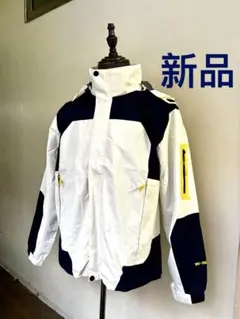 Item thumbnail for item 6481e4c7-e333-4d42-9363-6dc2854b32af