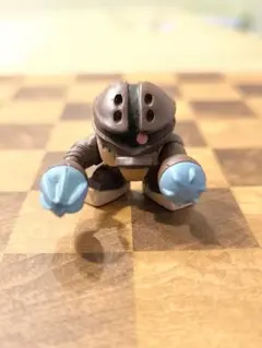 ハタケ様 リクエスト 5点 まとめ商品