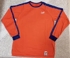 Item thumbnail for item ad0e84bf-c175-4b00-bf33-10c75e0af8b6