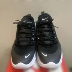 Nike Air Max ナイキ エアマックス アクシス ウィメンズ シューズ