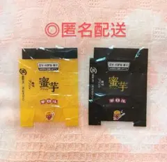 Item thumbnail for item beab7e5c-c1fc-42bc-83c4-cfc2412e268c