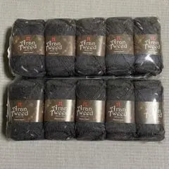 Item thumbnail for item ee124fca-0f09-486b-a2d3-44f2b7f3af12