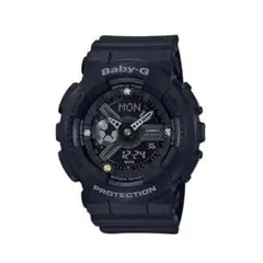BABY-G 35周年 限定 ダイヤモンドCASIO BA-135DD-1A