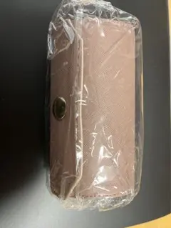 Item thumbnail for item 68e58c31-6ef5-42b7-837d-6b03779b6f97