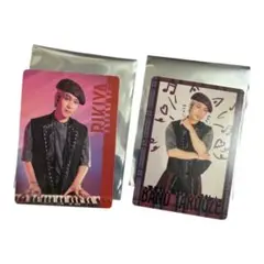 Item thumbnail for item ad6315eb-4cd2-4f79-b430-6f4f28f3c2dd