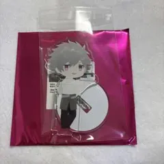 うたプリ 蘭丸 スイパラ アクスタ ライエモ