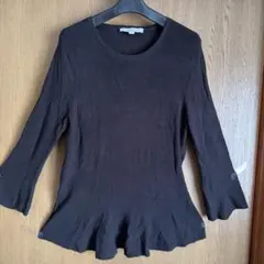 Item thumbnail for item 55fc3828-ccec-46d4-8a72-47f028272afa