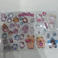 あおい様 リクエスト 3点 まとめ商品