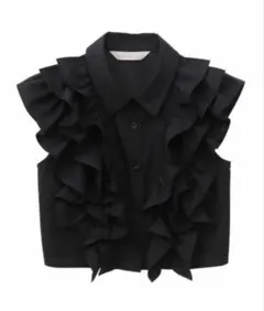 Item thumbnail for item 58825254-bbeb-40c2-af44-995bc93b8f94