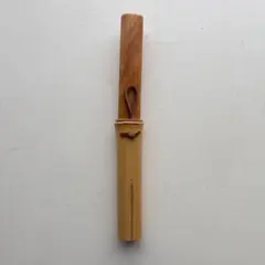 Item thumbnail for item 3554ed7d-0cdd-487c-910f-53f56a6f7d60