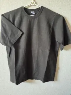 BEAUTY&YOUTH Tシャツ L ダークブラウン