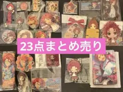 みゃおらん様 リクエスト 3点 まとめ商品