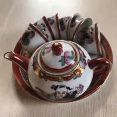 Item thumbnail for item 6f2f0490-1b0d-440e-82b9-c48a5f565b18