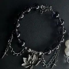 HANA様 リクエスト 4点 まとめ商品