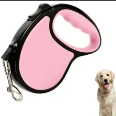 アスカ様 リクエスト 2点 まとめ商品