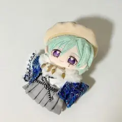 わん様 リクエスト 3点 まとめ商品 帽子追加