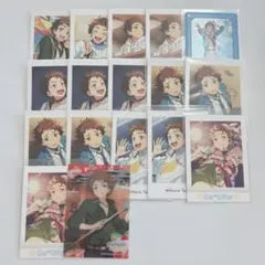 あんスタ 天満光 ぱしゃこれ ぱしゃっつ