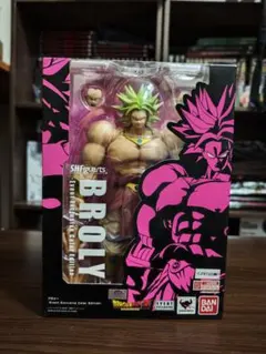 Item thumbnail for item e9d5e45e-deec-4717-8139-b6ffd699bc1c