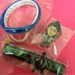 山下健二郎/三代目/3JSB/BP/MP/LIVE/首振り/バンド