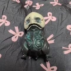 ユニークデザイン フィギュア 約10cm