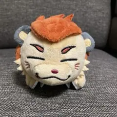 2025年最新】ライジーぬいぐるみの人気アイテム - メルカリ