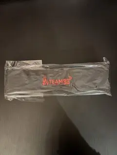 ニックス バスケットボール