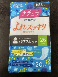 Item thumbnail for item fa26d9fd-910e-4b3f-bffb-8e55669993d4