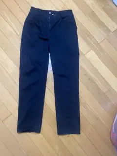 Item thumbnail for item d27ff4b0-93fb-4d28-9034-445dd112249f