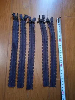 Item thumbnail for item 5ec645fb-b8c5-408b-82a3-723e0ead023f