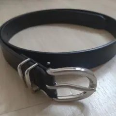 GUダブルメタルループミドルベルトのサムネイル