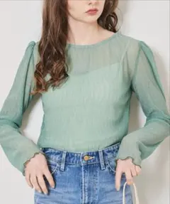 Item thumbnail for item 7ca5b9ba-05ba-4c6f-b9d8-7321918aecfd