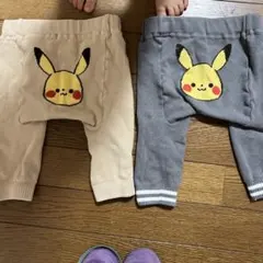 Item thumbnail for item e13113b2-5d8d-437b-8c25-de42fece3d14