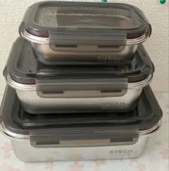 Item thumbnail for item a54e315c-8c9e-4640-9aee-1337914e1642