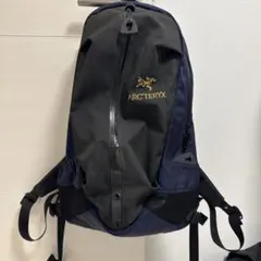 2025年最新】ARRO22 ビームス アークテリクスの人気アイテム - メルカリ