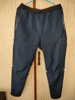 けんけん様 リクエスト 2点 まとめ商品