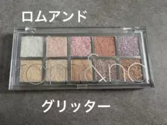 Item thumbnail for item be1a659b-9950-4b1a-b51a-2510fe171e8e