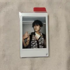 ジェイゴブ THE BOYZ 直筆サイン入り　トレカ WITHMUU 当選品 2507082893.jpg?1739544807