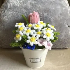 Item thumbnail for item e7f64532-e019-43ab-b59a-a8a7f109f762