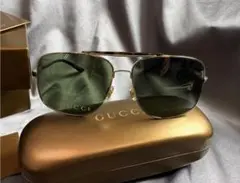 Item thumbnail for item fce6531c-a8b3-4eef-a8c7-75205ed70e70