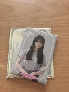 りょー様 リクエスト 2点 まとめ商品