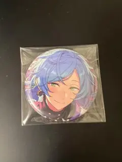 2025年最新】缶バッジ 深海奏汰の人気アイテム - メルカリ