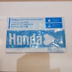 Item thumbnail for item 37cb0198-a5f6-4545-9f6c-c1c4abe87226