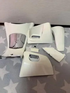 K-T様専用