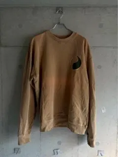 オールドステューシー スウェット