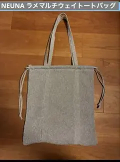 Item thumbnail for item 5c9d5be7-0a9d-49d3-9e1c-4155bef64abf